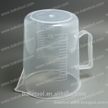 250ml mearuring cup